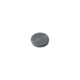 Modüs Silindir Kapak Tapası 2004-2009 Vitesse 7700274026